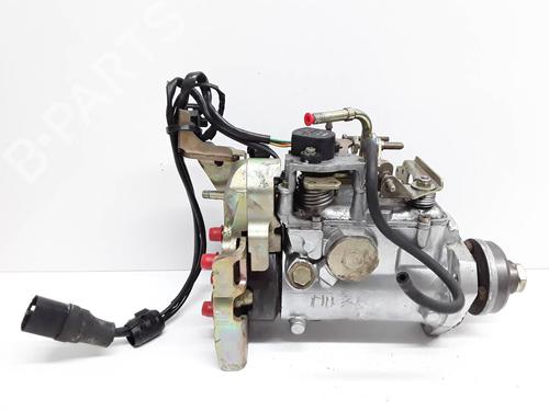 Injection pump FORD ESCORT V (AAL, ABL)  | BP8954760M78 