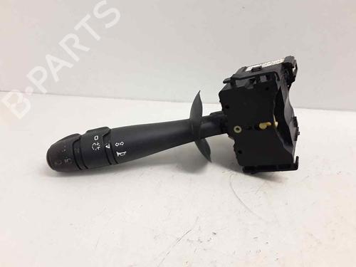 Used Headlight switch NISSAN INTERSTAR Van (X70) [2002-2025]  29340551