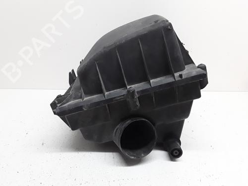 Air filter box OPEL VECTRA C (Z02) 1.9 CDTI (F69) | BP18269400M87