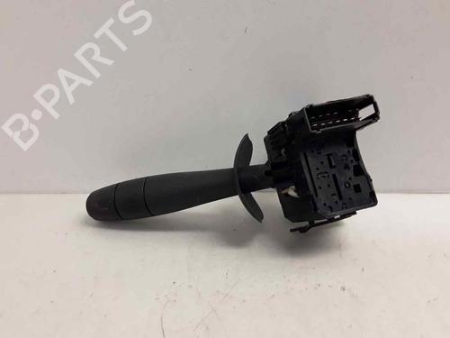 Steering column stalk NISSAN INTERSTAR Van (X70)  | BP29340550I23 