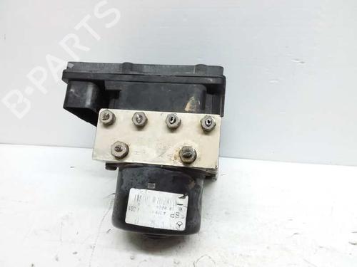 ABS pump MERCEDES-BENZ CLK (C209) CLK 270 CDI (209.316) | BP7472603M43 
