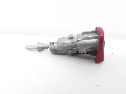 other-vw-golf-v-1k1-1k0037167d-2003-2004-2005-2006-2007-2008-2009-2010-14140423 main image