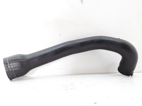 Used Pipe FIAT DOBLO Platform/Chassis (263_) 1.3 D Multijet (90 hp) 14140078