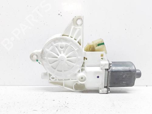 Used Left rear window motor MERCEDES-BENZ R-CLASS (W251, V251) R 350 CDI 4-matic (251.022, 251.122) (224 hp) 15217616