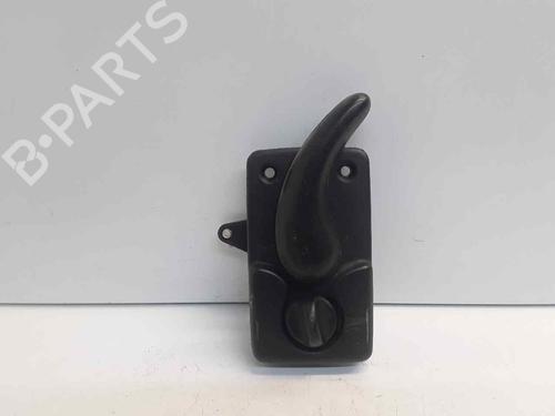 rear-left-interior-door-handle-opel-movano-a-van-x70-1999-32483729 main image