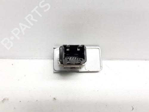 Switch FIAT 500 (312_) 1.3 D Multijet (312AXE1A) | BP19701002I30 