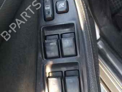 Clutch slave cylinder TOYOTA AVENSIS Saloon (_T25_) 1.8 VVT-i (ZZT251_, ZZT251R) | BP14142056M113 