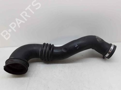 Used Pipe JAGUAR XF I (X250) 2.7 D (207 hp) 28503161