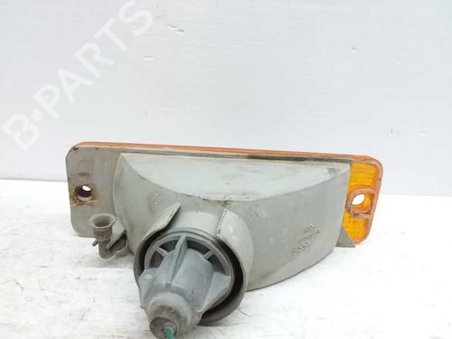 Right front indicator SSANGYONG MUSSO (FJ) 2.9 D | BP7472626C33 