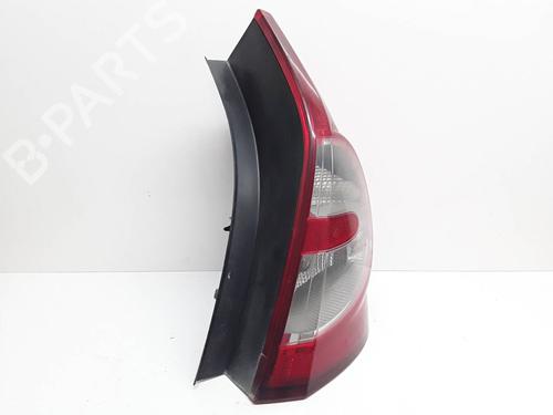 Right taillight DACIA SANDERO  | BP8536607C35 