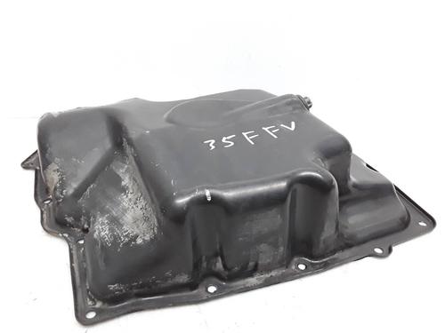 Oliebundkar FORD TRANSIT Van (FA_ _)  | BP14142747M115 