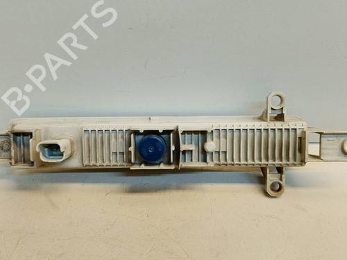 Right front indicator CITROËN BERLINGO Box Body/MPV (B9) | BP40281916C33 - Image 2