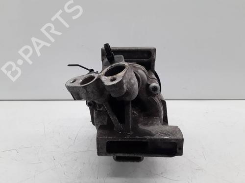 AC compressor DACIA SANDERO II | BP36785916M34 - Image 3