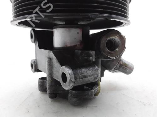 Steering pump MERCEDES-BENZ CLK (C209) CLK 270 CDI (209.316) | BP30688135M99
