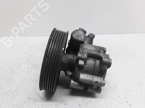 Steering pump OPEL COMBO Box Body/MPV (X12) 1.6 CDTI (B05) | BP16108130M99 