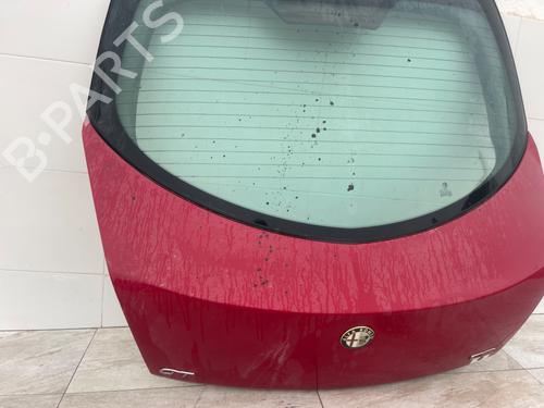Tailgate ALFA ROMEO GT (937_)  | BP24359356C6 