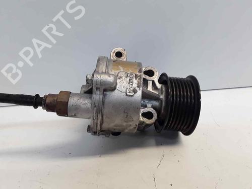 Used Vacuum pump Vacuum pump FORD TRANSIT Van (FA_ _) [2000-2006] 36212531 36212531