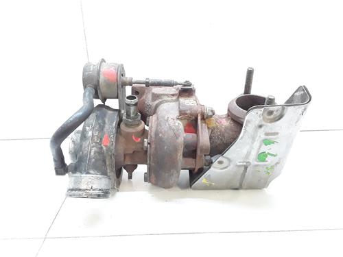 Turbolader/Kompressor RENAULT ESPACE IV (JK0/1_) 2.2 dCi (JK0H) | BP13749497M71 