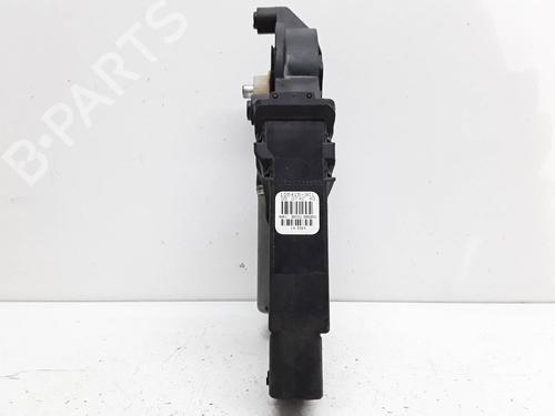 Right front window motor VW PASSAT B5 (3B2)  | BP10064494E20 