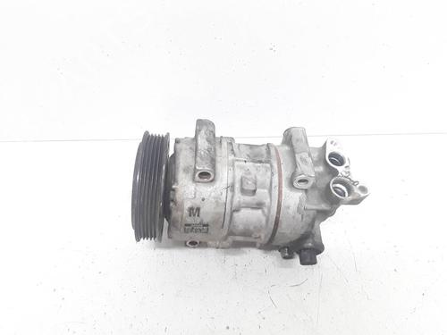 AC compressor TOYOTA AVENSIS Saloon (_T27_) 2.0 D-4D (WWT271_) | BP15499177M34 