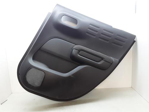 Used Rear right panel CITROËN C3 AIRCROSS II (2R_, 2C_) [2017-2025]  29926210