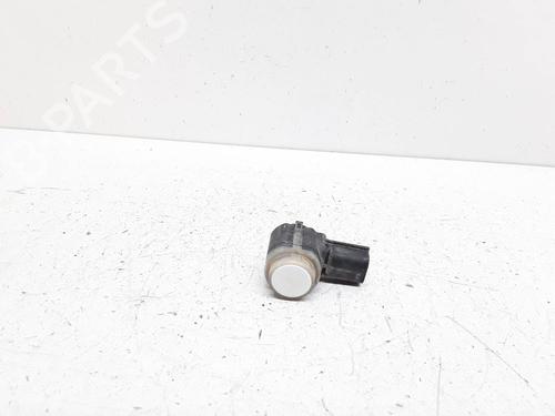Used Electronic module FORD MONDEO V Hatchback (CE) 1.5 EcoBoost (160 hp) 15582779