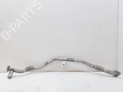 Used Egr AUDI A8 D3 (4E2, 4E8) 3.7 quattro (280 hp) 14139462