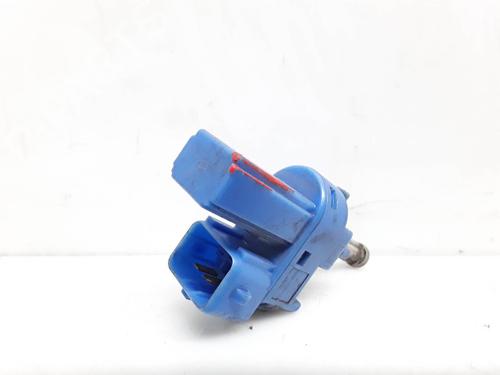 Capteur électronique FORD FOCUS I (DAW, DBW) 1.8 TDCi | BP8164649M84 