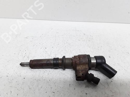 Spreder / Dyse PEUGEOT 406 (8B) 2.0 HDI 110 (109 hp) 16108109