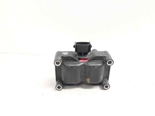 Ignition coil FORD FIESTA V (JH_, JD_) 1.3 | BP18302710M94 