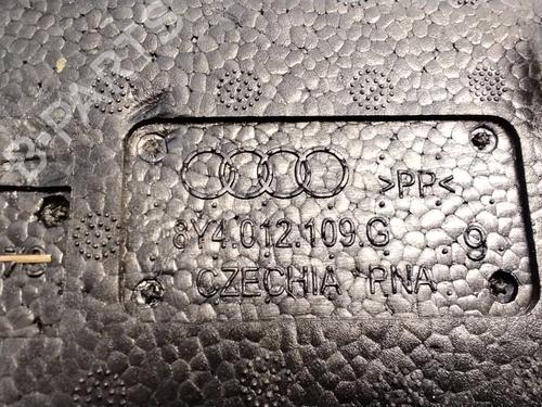 Other AUDI A3 Sportback (8YA, 8YF) 35 TDI | BP39192859O1 - Image 3