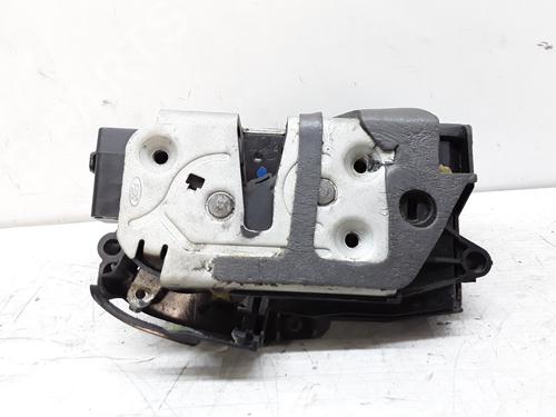 Høyre foran lås FORD FIESTA VI (CB1, CCN) 1.4 TDCi | BP9702007C97