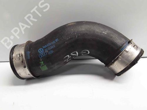 Pipe AUDI A3 (8P1) | BP30136654M125