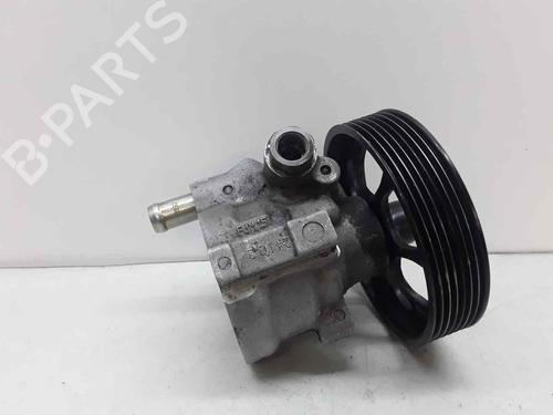 Styring servopumpe RENAULT LAGUNA II (BG0/1_) 1.9 dCi (BG08, BG0G) (120 hp) 22408584