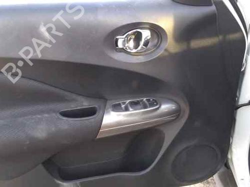 Instrument cluster NISSAN JUKE (F15) 1.6 | BP10171254C47 