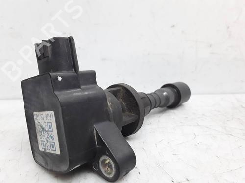 Ignition coil MAZDA 6 Hatchback (GG) 1.8 | BP8330401M94 