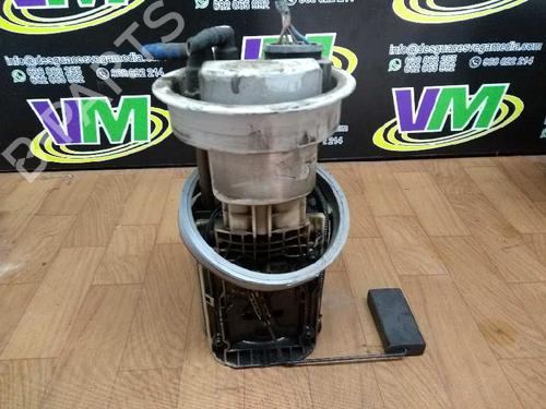 Fuel pump SEAT IBIZA III (6L1)  | BP7468628M76 