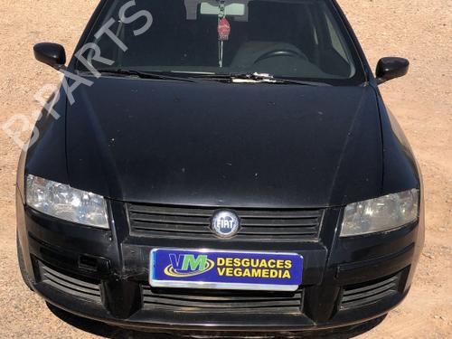 Used Parts FIAT STILO (192_) 5061686