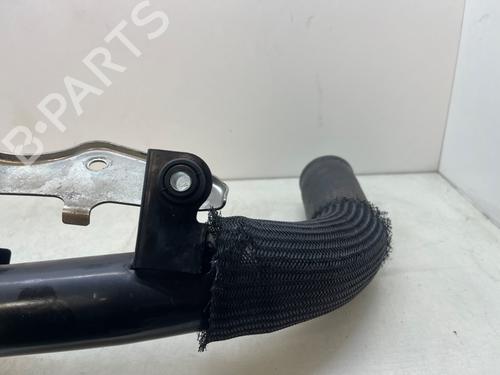 Pipe MITSUBISHI OUTLANDER II (CW_W)  | BP22692172M125 