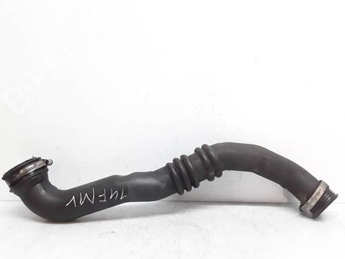 Used Pipe FORD GALAXY II (WA6) [2006-2015]  15354012