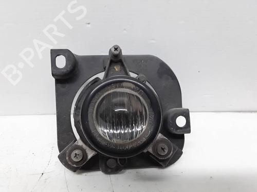 Used Right front fog light FIAT 500 (312_) [2007-2025]  7473286