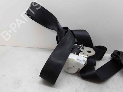 Rear right seatbelt FORD C-MAX II (DXA/CB7, DXA/CEU) | BP30838575I28