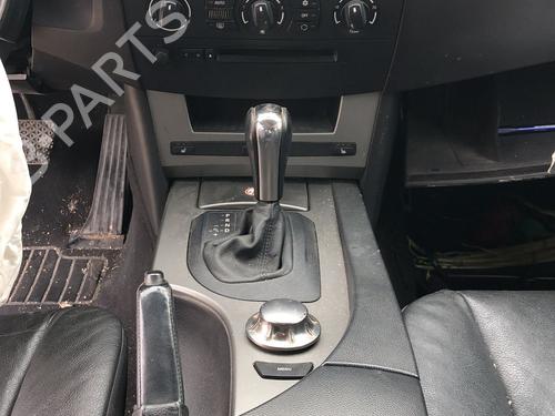 Left taillight BMW 5 (E60) 530 d | BP33628483C34 - Image 14