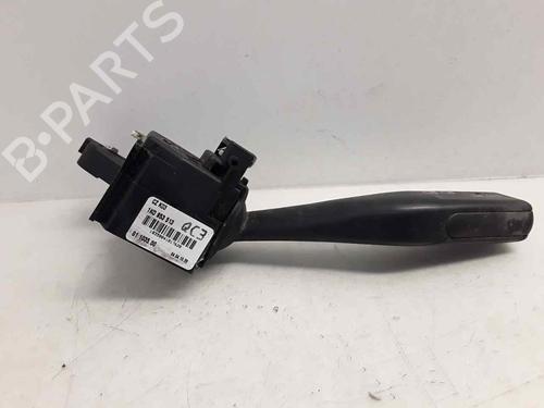 Rattstammestilk AUDI A3 (8P1) [2003-2013]  26334652