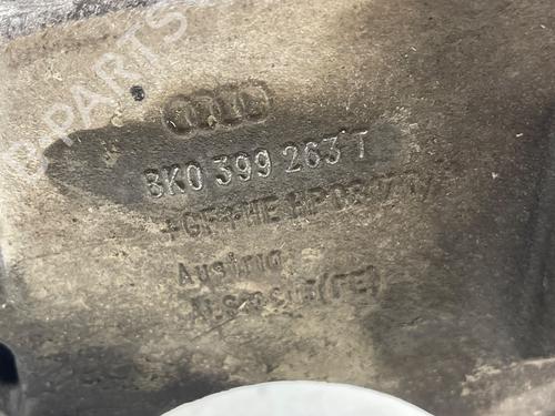 Support AUDI A4 B8 (8K2) 2.0 TDI | BP29232812C155 