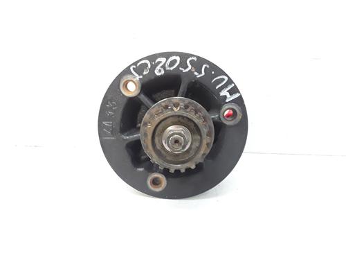 Used Vacuum pump NISSAN PRIMERA (P11) 2.0 TD (90 hp) 13402484