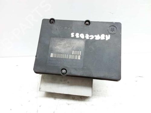 ABS pump MERCEDES-BENZ CLK (C209) CLK 270 CDI (209.316) | BP7472603M43 