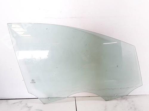 Used Front right door window Front right door window FORD C-MAX II (DXA/CB7, DXA/CEU) 1.6 TDCi (95 hp) 9504273 9504273