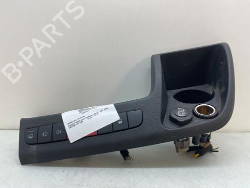 Switch PEUGEOT BOXER Van  | BP27407310I30 
