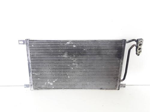 AC-Kondensator BMW X3 (E83) 3.0 d (204 hp) 13075333